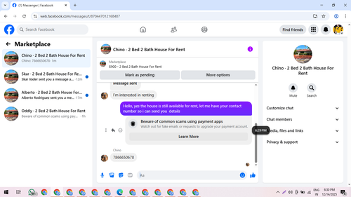 Screenshot 10.png