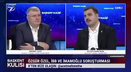 shDZntPgMZY156Yj.jpg