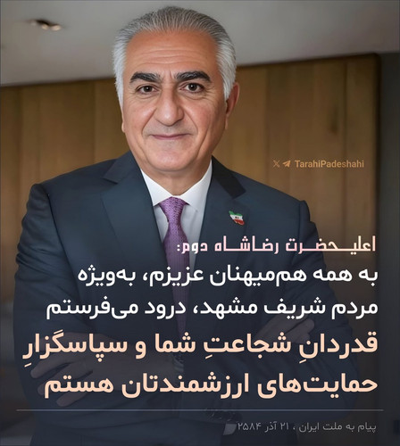 G8Ekb cbcAAwnoT.jpg