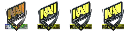source.png