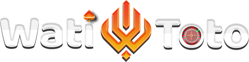 watitoto.png