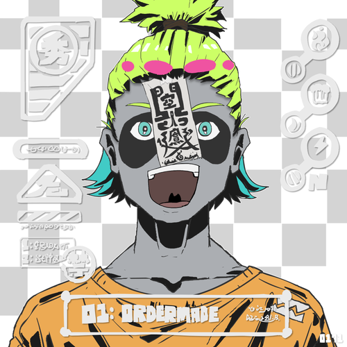 96327947acf6.png