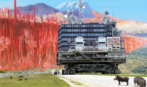 G77 Rc8XcAEPDz0.jpg