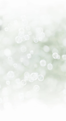1000090403.png