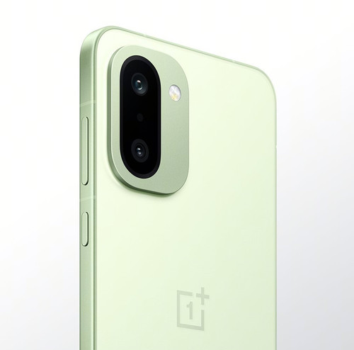 G7 yJlTbYAA764l.jpg