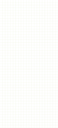 1000090397.png