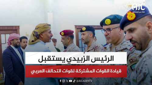 G8DWA ZWUAMf1g3.jpg
