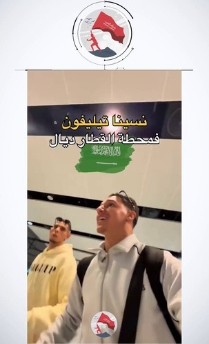 pLYIVbKc3PLxkRz8.jpg