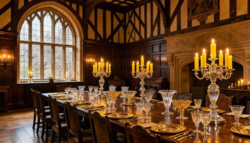 Formal Dining Room 700.jpg