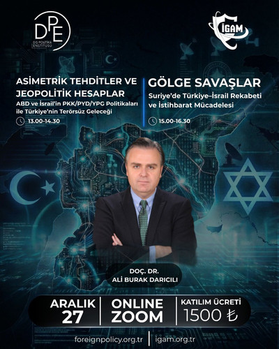 G75z54GWwAAgaz2.jpg