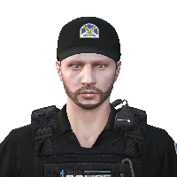 0e650e103285.png