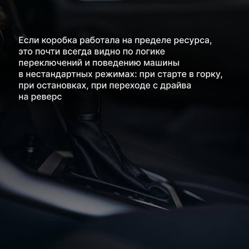 LK3d2a8KBCcu6Q0EPelUtJ7 e1qjo69UjbEqsOLvlZclIcssCPCch0e3kmY1I WfC63a6XnZiOBgmHKL34e295 GrrAfuLUv 4h .jpg
