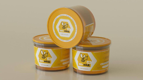 hsgMTQxl4ivQdGqnDVe2FZFB0A2bVCc53IOd2Vpd GhnNNUAvZugVA0wcMd1ZBN Sr8o52RThQr LhVNNBGUUME1hIGUZrn RxCr.jpg