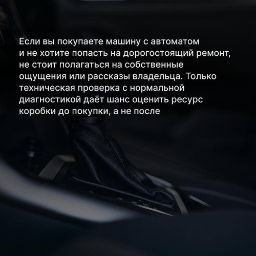 Y9l9slS3Feone3hclCPB51xCyN8pbXT8YJZOhA40Ziu8GQsmL1JyUUvW2gRg2xlC 6Q58z6fr4AacU 7M0c0DrG0 mzTXyv tp9X.jpg