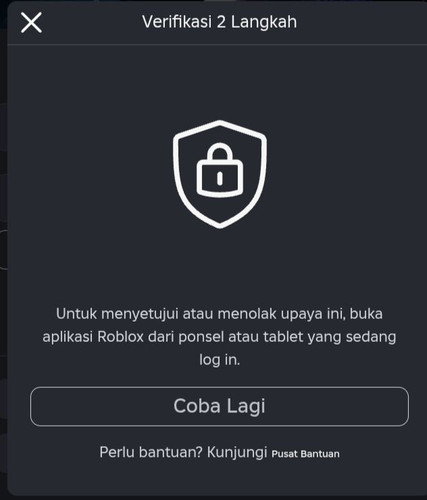 1000088222.jpg