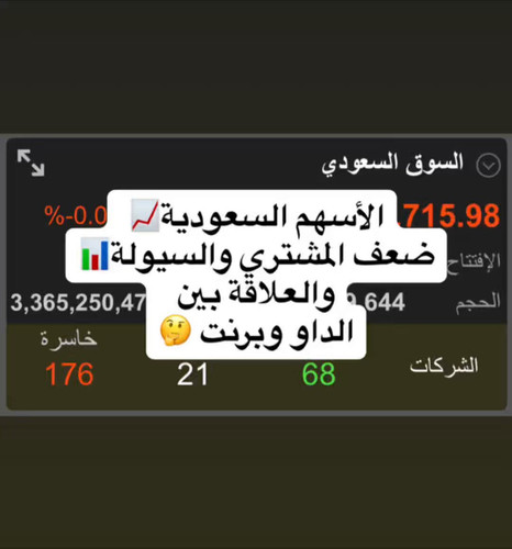 5VuL8H9TAgH24 7y.jpg