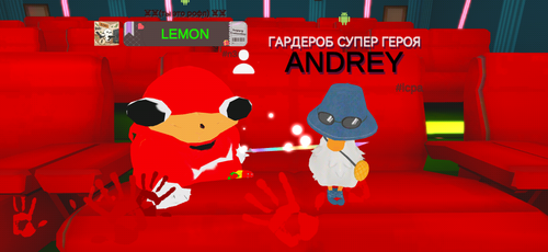 imagen.png