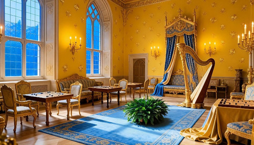 Yellow Parlour 700.jpg