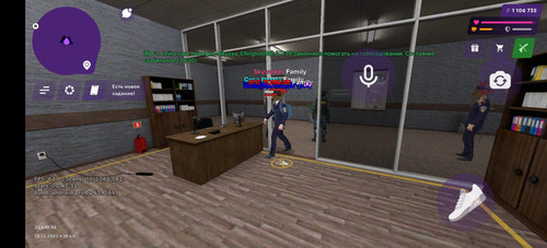 Screenshot 20251210 154010 com.matreshkarp.game.jpg