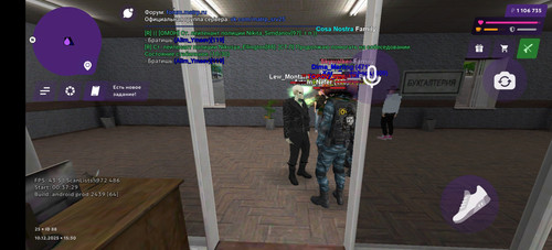 Screenshot 20251210 153008 com.matreshkarp.game.jpg