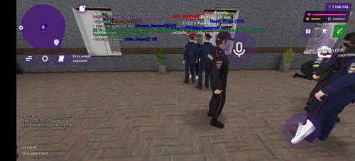 Screenshot 20251210 152119 com.matreshkarp.game.jpg
