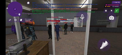 Screenshot 20251210 151023 com.matreshkarp.game.jpg