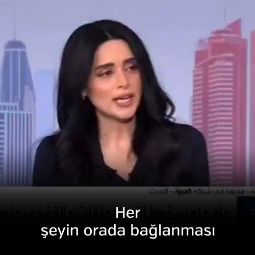 bcsgPBrjoFoI7kt0.jpg