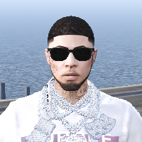 998956cece93.png
