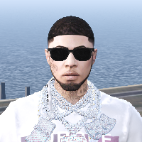 b99432f3ff41.png