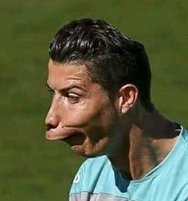 file.jpg