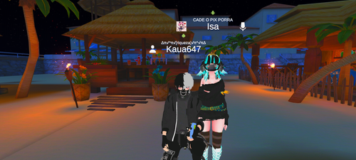 imagen.png