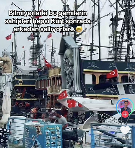 G8CGQkiWsAAlNYy.jpg