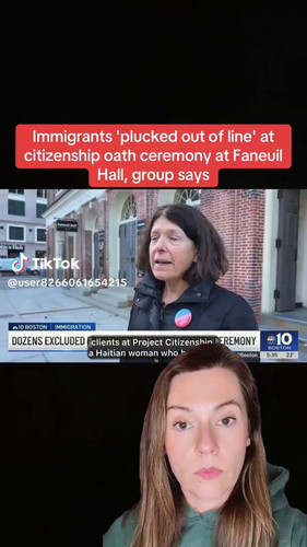 i6rveo4I1TIMumiL.jpg