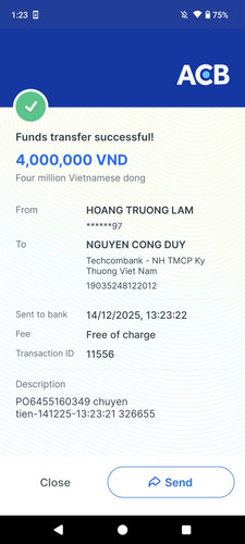 fe51a69a8f4e.jpg