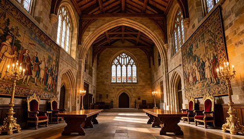 Entrance Hall (1) 700.jpg