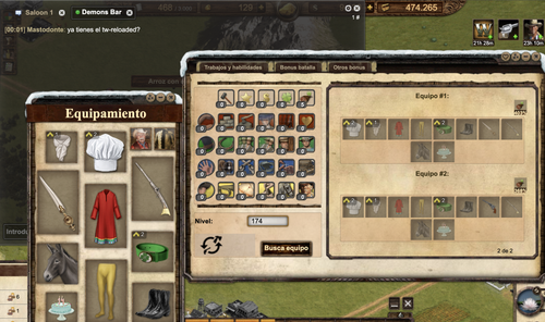 Screenshot 2025 12 14 at 12.01.30 a.m..png