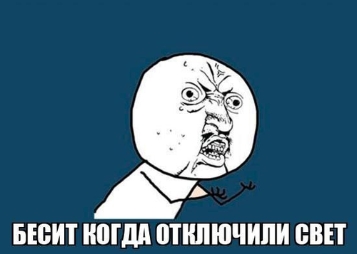 G8DPUjoX0AM4gho.png
