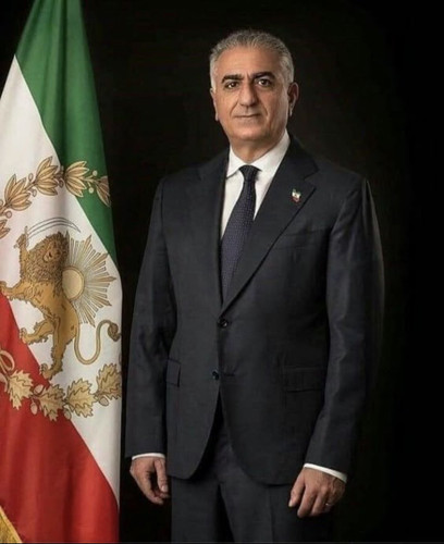 G8Esay8a4AAXTQk.jpg