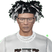 112120919c92.png