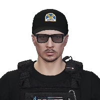 2fdd386fb3a8.png