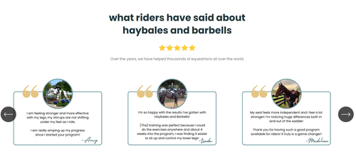 2025 12 14 13 20 33 Haybales & Barbells.png