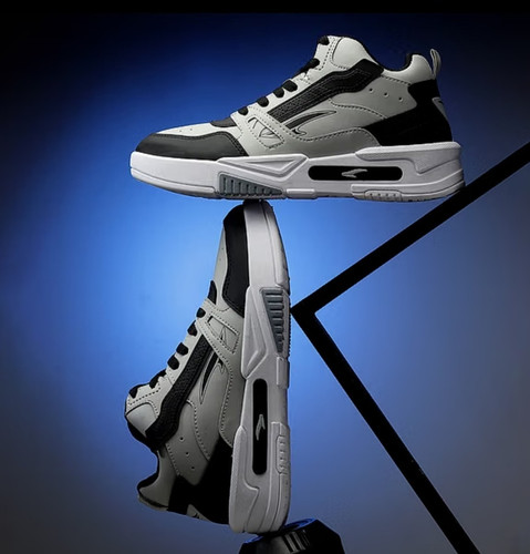 IMG 20251126 235450.jpg