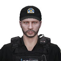 db96612ab5e8.png