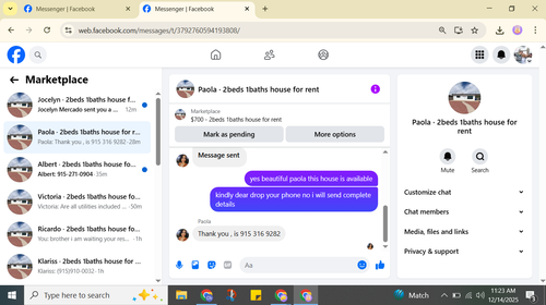 Screenshot 2025 12 14 112343.png