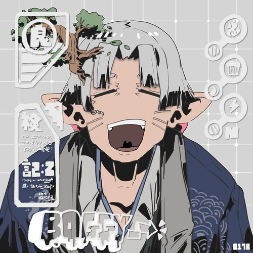 27d8e2665923.png