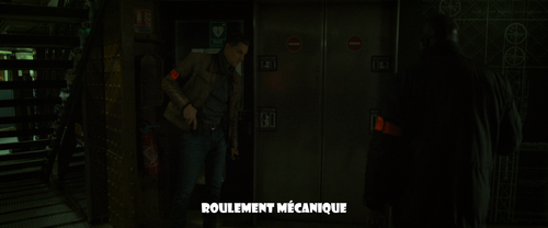 Cats.Eyes.S01E01.Tamara.2160p.AMZN.WEB DL.DDP.5.1.H.265 CHDWEB.mkv 20251214 141547.276.png