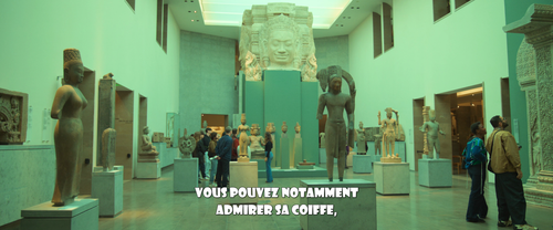 Cats.Eyes.S01E01.Tamara.2160p.AMZN.WEB DL.DDP.5.1.H.265 CHDWEB.mkv 20251214 141544.275.png