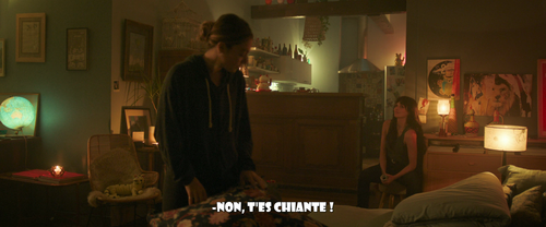 Cats.Eyes.S01E01.Tamara.2160p.AMZN.WEB DL.DDP.5.1.H.265 CHDWEB.mkv 20251214 141541.643.png