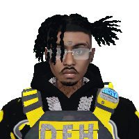 adfd8f89fb43.png