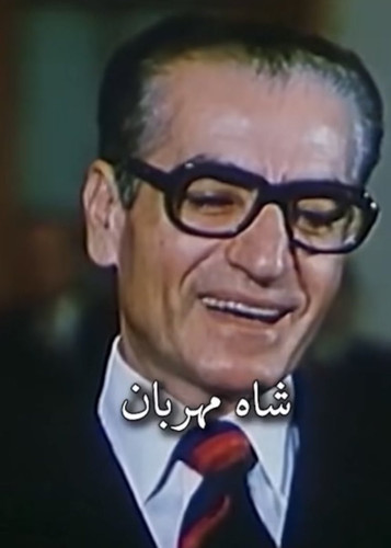 G8FG2hMbwAAaagp.jpg